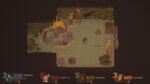 Crawl Steam Key GLOBAL - تصویر 4