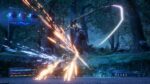 <span dir="ltr" class="cl-ltr">Crisis Core: Final Fantasy VII Reunion</span> - تصویر 2