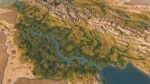 <span dir="ltr" class="cl-ltr">Crusader Kings III</span> - تصویر 4