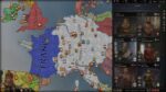 <span dir="ltr" class="cl-ltr">Crusader Kings III</span> - تصویر 3