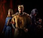 <span dir="ltr" class="cl-ltr">Crusader Kings III EU</span>