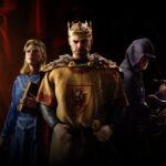 <span dir="ltr" class="cl-ltr">Crusader Kings III EU</span>