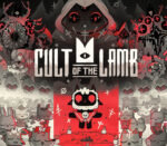 <span dir="ltr" class="cl-ltr">Cult of the Lamb</span>