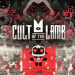 <span dir="ltr" class="cl-ltr">Cult of the Lamb</span>