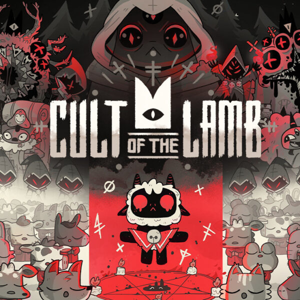 <span dir="ltr" class="cl-ltr">Cult of the Lamb</span>