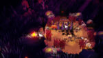 <span dir="ltr" class="cl-ltr">Cult of the Lamb</span> - تصویر 2