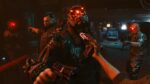 <span dir="ltr" class="cl-ltr">Cyberpunk 2077</span> - تصویر 4