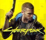 <span dir="ltr" class="cl-ltr">Cyberpunk 2077</span>
