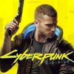 <span dir="ltr" class="cl-ltr">Cyberpunk 2077</span>