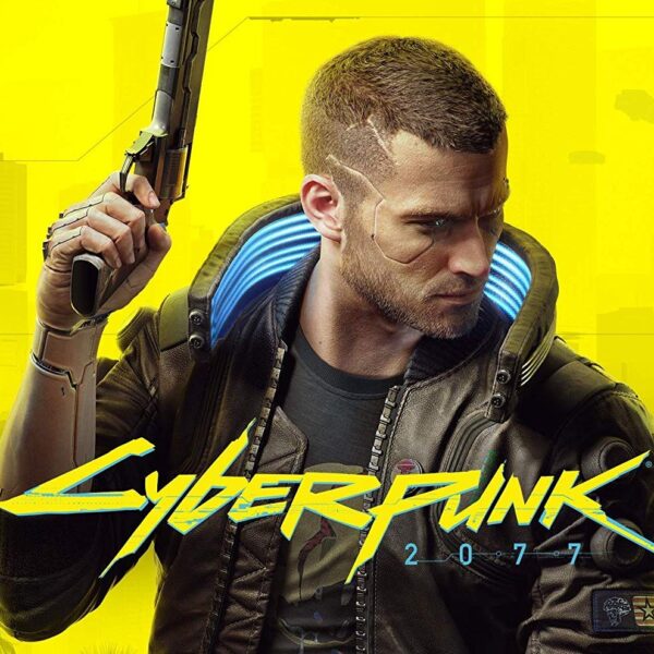 <span dir="ltr" class="cl-ltr">Cyberpunk 2077</span>