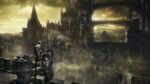 <span dir="ltr" class="cl-ltr">Dark Souls III EU</span> - تصویر 4