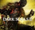 <span dir="ltr" class="cl-ltr">Dark Souls III EU</span>
