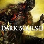 <span dir="ltr" class="cl-ltr">Dark Souls III EU</span>
