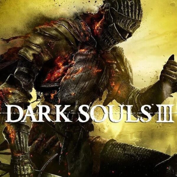 <span dir="ltr" class="cl-ltr">Dark Souls III EU</span>