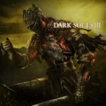 <span dir="ltr" class="cl-ltr">Dark Souls III EU</span>