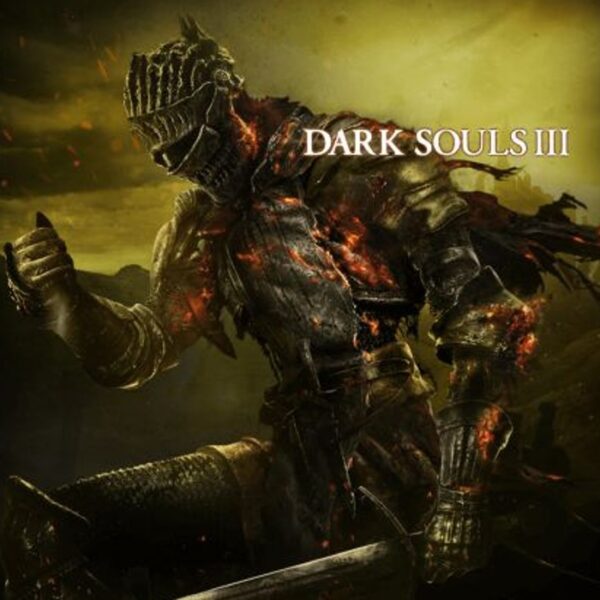 <span dir="ltr" class="cl-ltr">Dark Souls III EU</span>