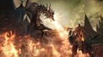<span dir="ltr" class="cl-ltr">Dark Souls III EU</span> - تصویر 2