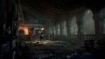 <span dir="ltr" class="cl-ltr">Dark Souls III EU</span> - تصویر 3