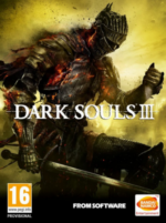 Dark Souls III Steam Key GLOBAL - تصویر 3