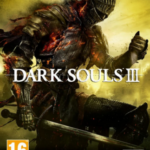 Dark Souls III Steam Key GLOBAL