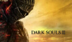 Dark Souls III Steam Key GLOBAL - تصویر 2