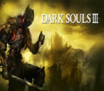 <span dir="ltr" class="cl-ltr">Dark Souls III US XBOX One /</span>