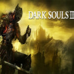 <span dir="ltr" class="cl-ltr">Dark Souls III US XBOX One /</span>