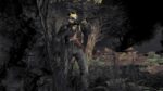 <span dir="ltr" class="cl-ltr">DayZ EU</span> - تصویر 2