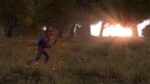 <span dir="ltr" class="cl-ltr">DayZ EU</span> - تصویر 4