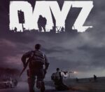 <span dir="ltr" class="cl-ltr">DayZ EU</span>