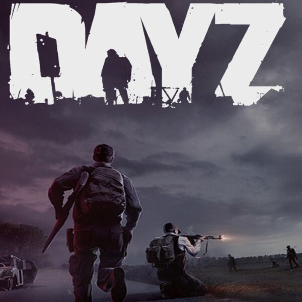 <span dir="ltr" class="cl-ltr">DayZ EU</span>