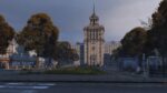 <span dir="ltr" class="cl-ltr">DayZ EU</span> - تصویر 4