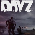 <span dir="ltr" class="cl-ltr">DayZ EU XBOX One /</span>