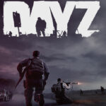 <span dir="ltr" class="cl-ltr">DayZ RoW</span>