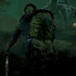 <span dir="ltr" class="cl-ltr">Dead by Daylight US</span>
