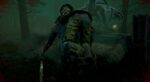 <span dir="ltr" class="cl-ltr">Dead by Daylight EU</span> - تصویر 2
