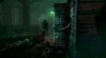<span dir="ltr" class="cl-ltr">Dead by Daylight EU</span> - تصویر 4