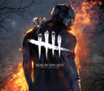 <span dir="ltr" class="cl-ltr">Dead by Daylight EU</span>