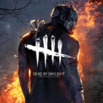 <span dir="ltr" class="cl-ltr">Dead by Daylight EU</span>