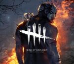 <span dir="ltr" class="cl-ltr">Dead by Daylight EU PC Windows</span>
