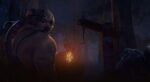<span dir="ltr" class="cl-ltr">Dead by Daylight EU PC Windows</span> - تصویر 3