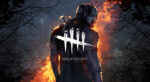 Dead by Daylight Steam Key GLOBAL - تصویر 3