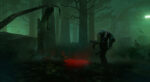 Dead by Daylight Steam Key GLOBAL - تصویر 4