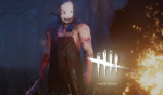 Dead by Daylight Steam Key GLOBAL - تصویر 2