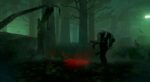 <span dir="ltr" class="cl-ltr">Dead by Daylight US</span> - تصویر 4