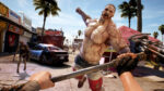 <span dir="ltr" class="cl-ltr">Dead Island 2 EU</span> - تصویر 2