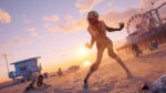 <span dir="ltr" class="cl-ltr">Dead Island 2 EU</span> - تصویر 3