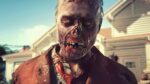 <span dir="ltr" class="cl-ltr">Dead Island 2 US XBOX One /</span> - تصویر 4