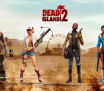 <span dir="ltr" class="cl-ltr">Dead Island 2 EU</span>