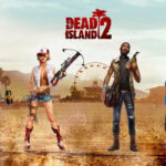 <span dir="ltr" class="cl-ltr">Dead Island 2 EU</span>